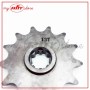 PI25 14